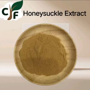 Honeysuckle Extract