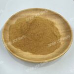 Honeysuckle Extract - Image 3