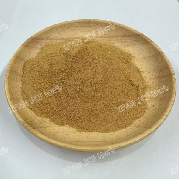 Honeysuckle Extract - Image 3