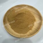 Honeysuckle Extract - Image 4