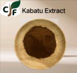 Katuaba Extract