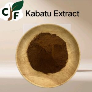 Katuaba Extract