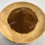 Katuaba Extract - Image 3