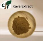 Kava Extract