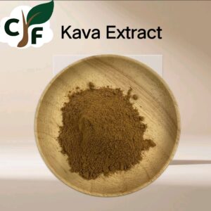 Kava Extract