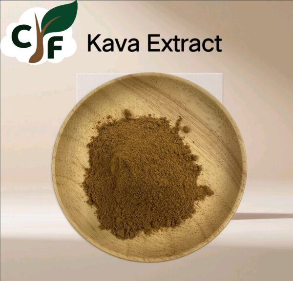 Kava Extract - Image 1