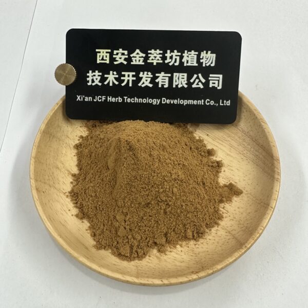 Kava Extract - Image 2