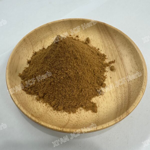 Kava Extract - Image 4