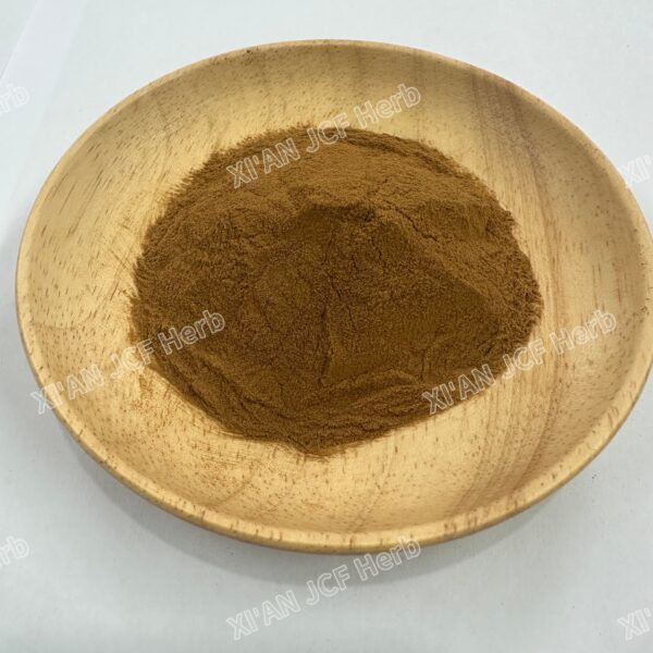 Lantana Extract - Image 3