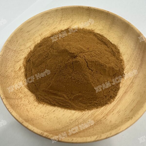 Lantana Extract - Image 4
