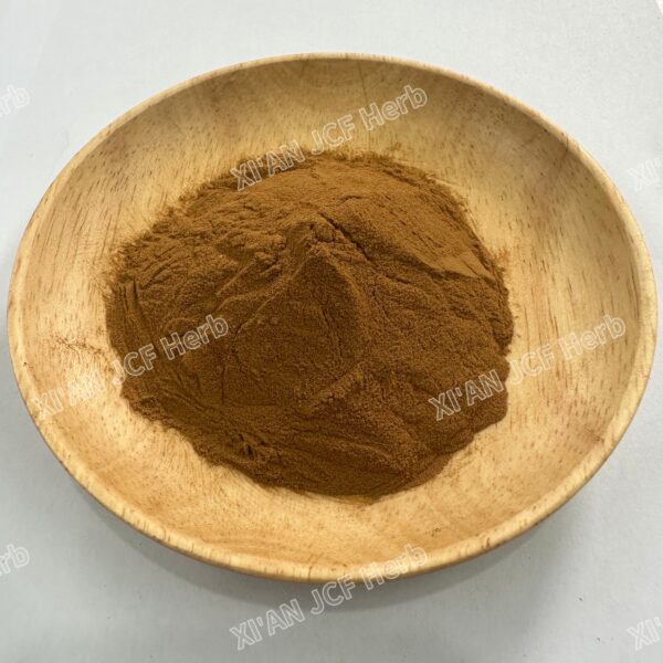 Lotus Leaf Extract - Image 3