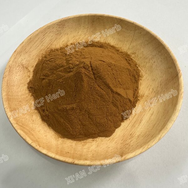 Lotus Leaf Extract - Image 4