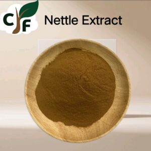 Nettle Extract