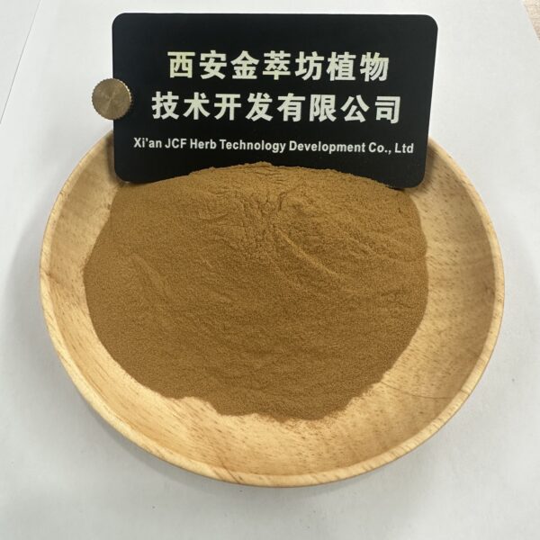 Nettle Extract - Image 2