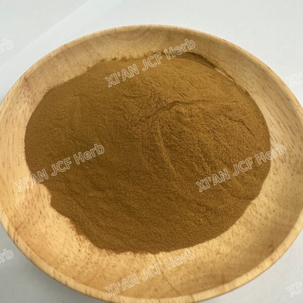 Nettle Extract - Image 3