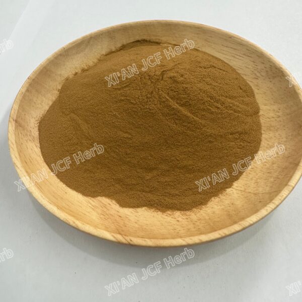 Nettle Extract - Image 4