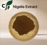 Nigella Extract
