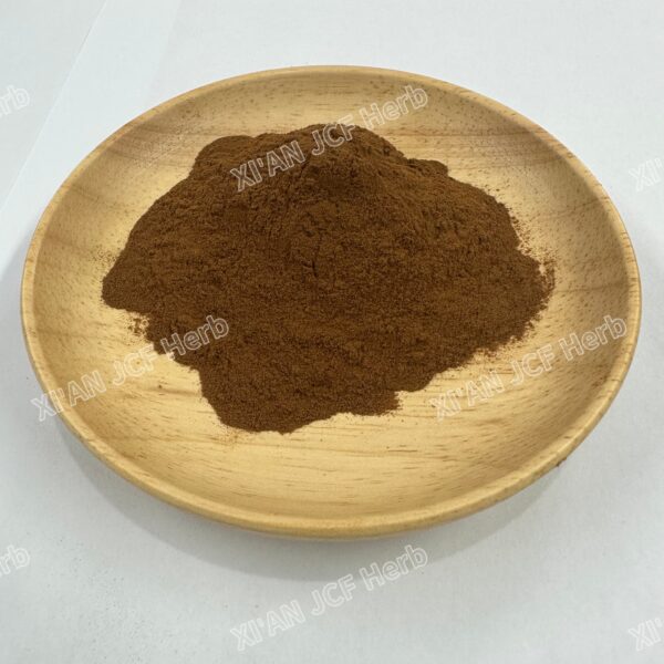 Nigella Extract - Image 3