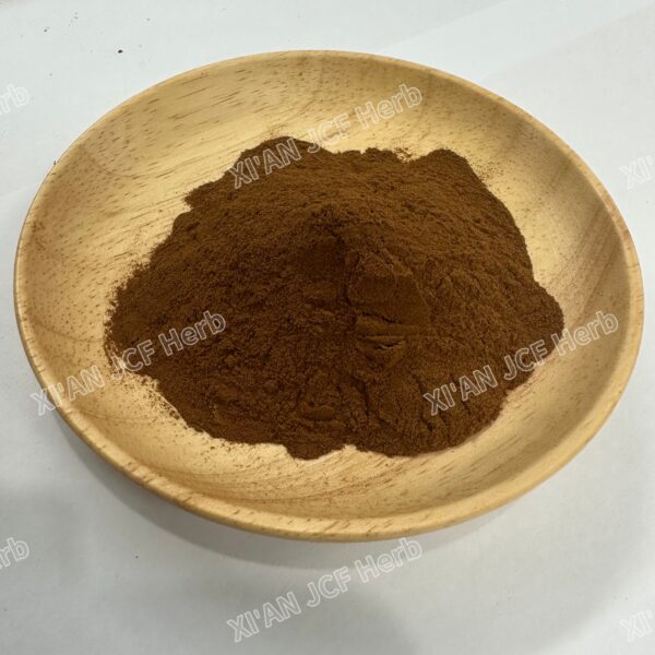 Nigella Extract - Image 4