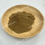 Okra Extract - Изображение 4