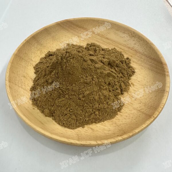 Okra Extract - Image 4