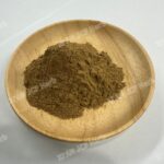 Okra Extract - Изображение 5