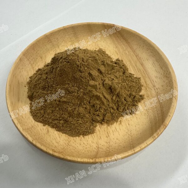 Okra Extract - Image 5