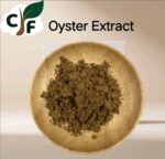 Oyster Extract