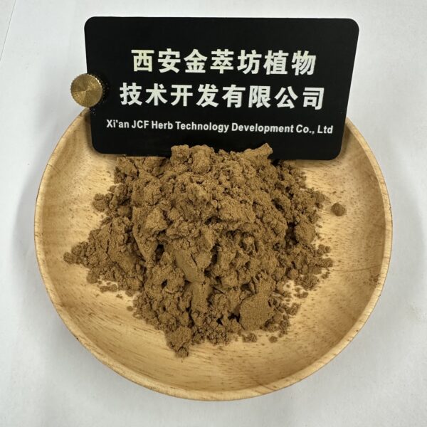Oyster Extract - Image 2