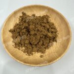 Oyster Extract - Imagem 3