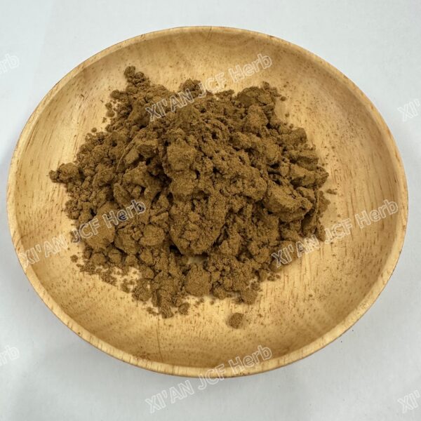 Oyster Extract - Image 3