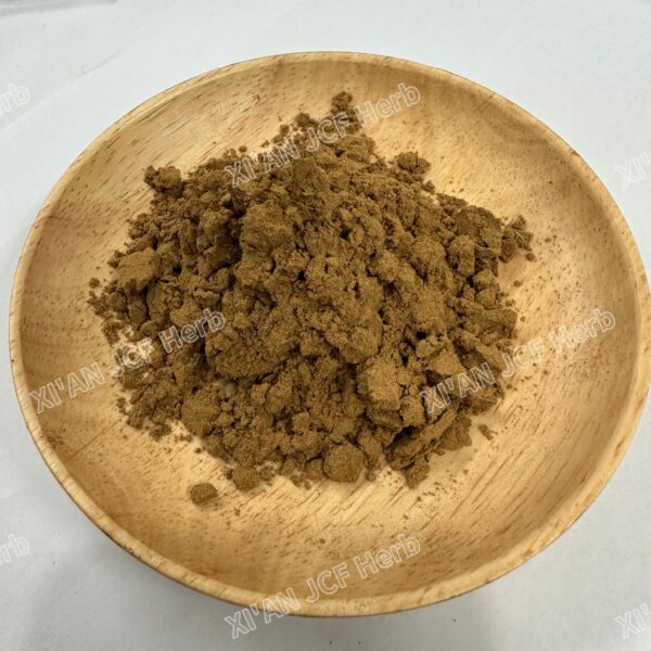 Oyster Extract - Image 4