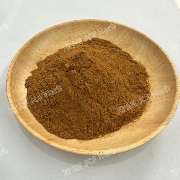 Passion Flower Extract - Image 3
