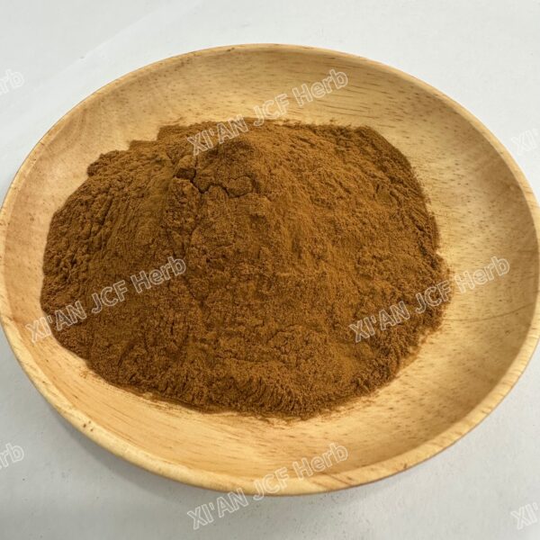 Passion Flower Extract - Image 4