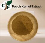 Peach Kernel Extract