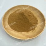 Peach Kernel Extract - Image 3