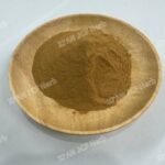 Peach Kernel Extract - Image 4