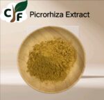 Picrorhiza Extract