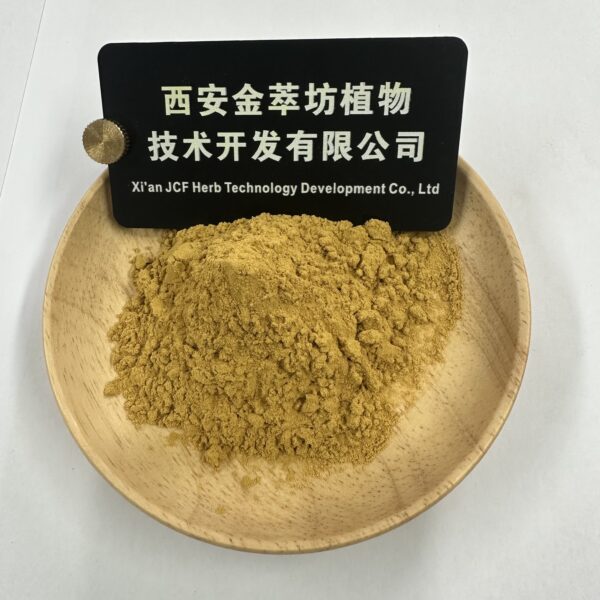 Picrorhiza Extract - Image 2