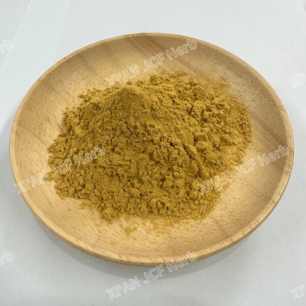 Picrorhiza Extract - Image 3