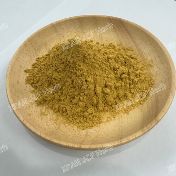 Picrorhiza Extract - Image 4