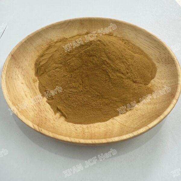 Pine Nut Kernel Extract - Image 3