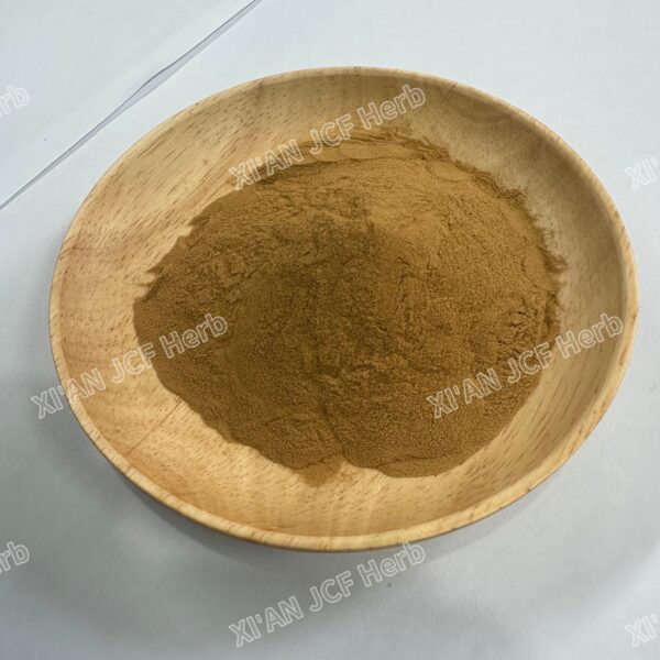 Pine Nut Kernel Extract - Image 4