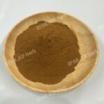 Polygala fallax Hemsl. Extract - Bild 3