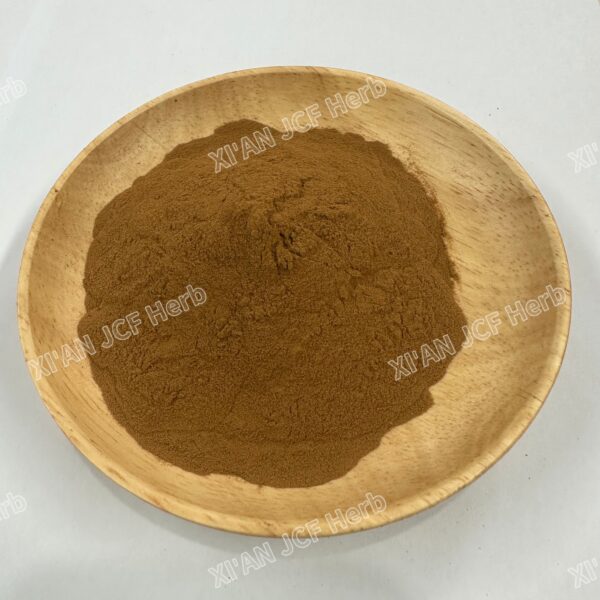 Polygala fallax Hemsl. Extract - Image 3