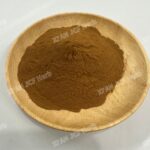 Polygala fallax Hemsl. Extract - Bild 4