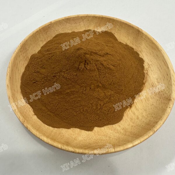 Polygala fallax Hemsl. Extract - Image 4