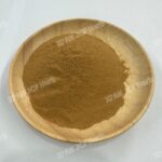 Polygonum Aviculare Extract - Image 3