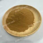 Polygonum Aviculare Extract - Image 4