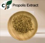 Propolis Extract